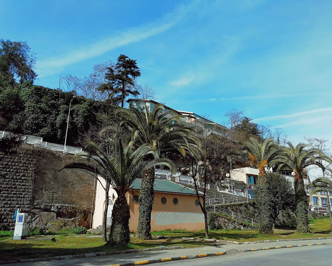 IMG_20190515_201810_223