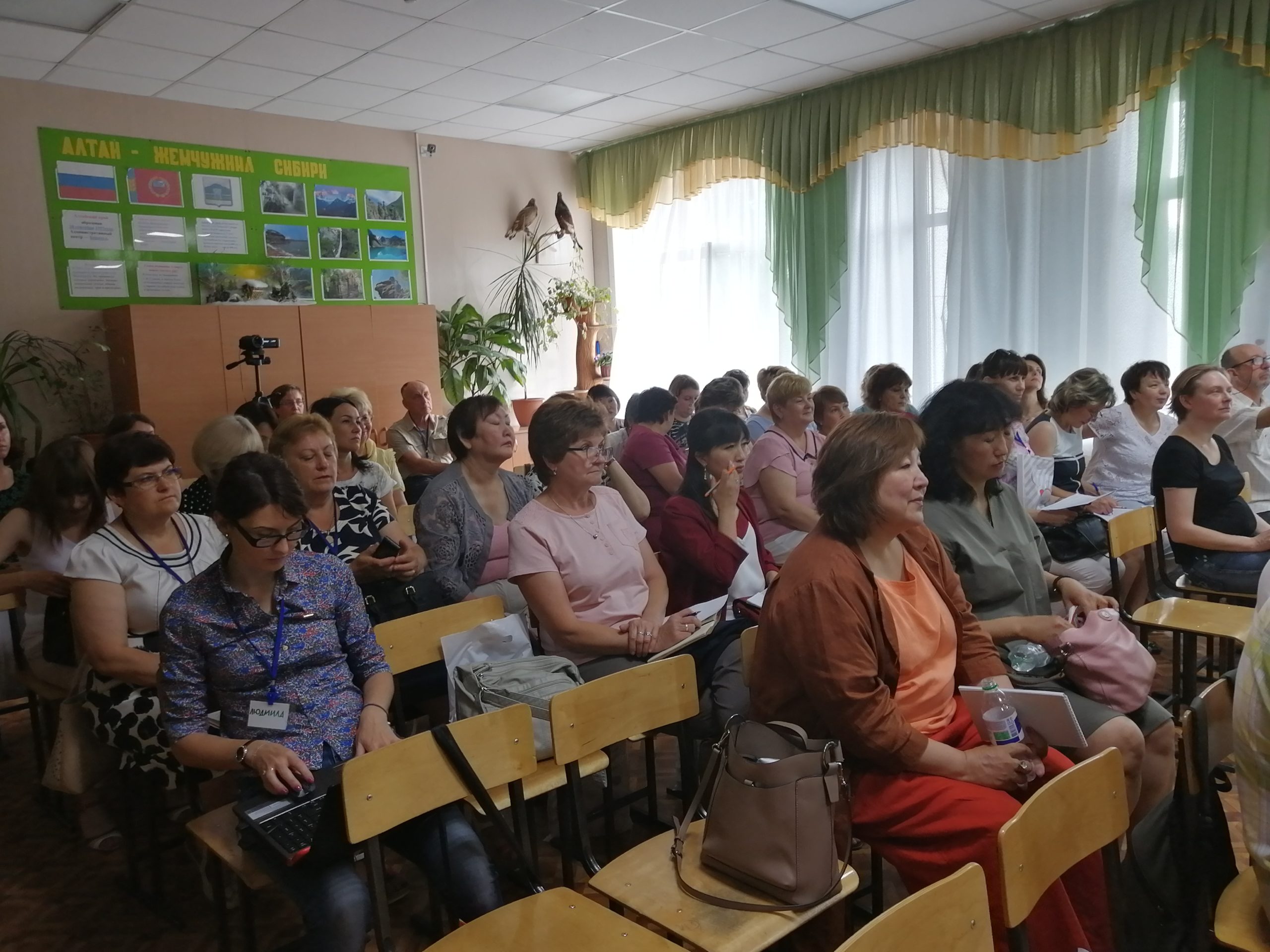 IMG_20&thinsp;190&thinsp;705_100731