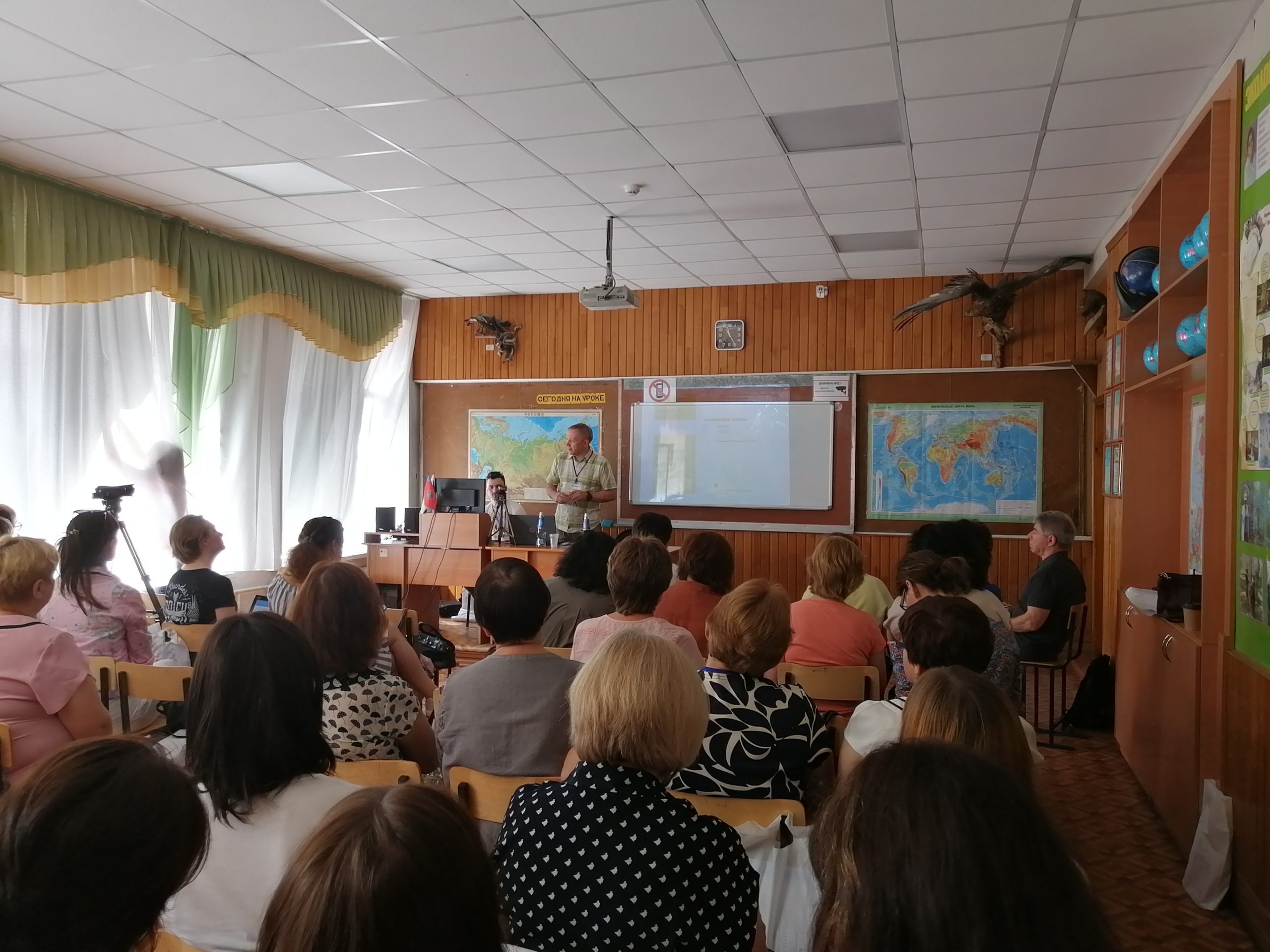 IMG_20&thinsp;190&thinsp;705_105729