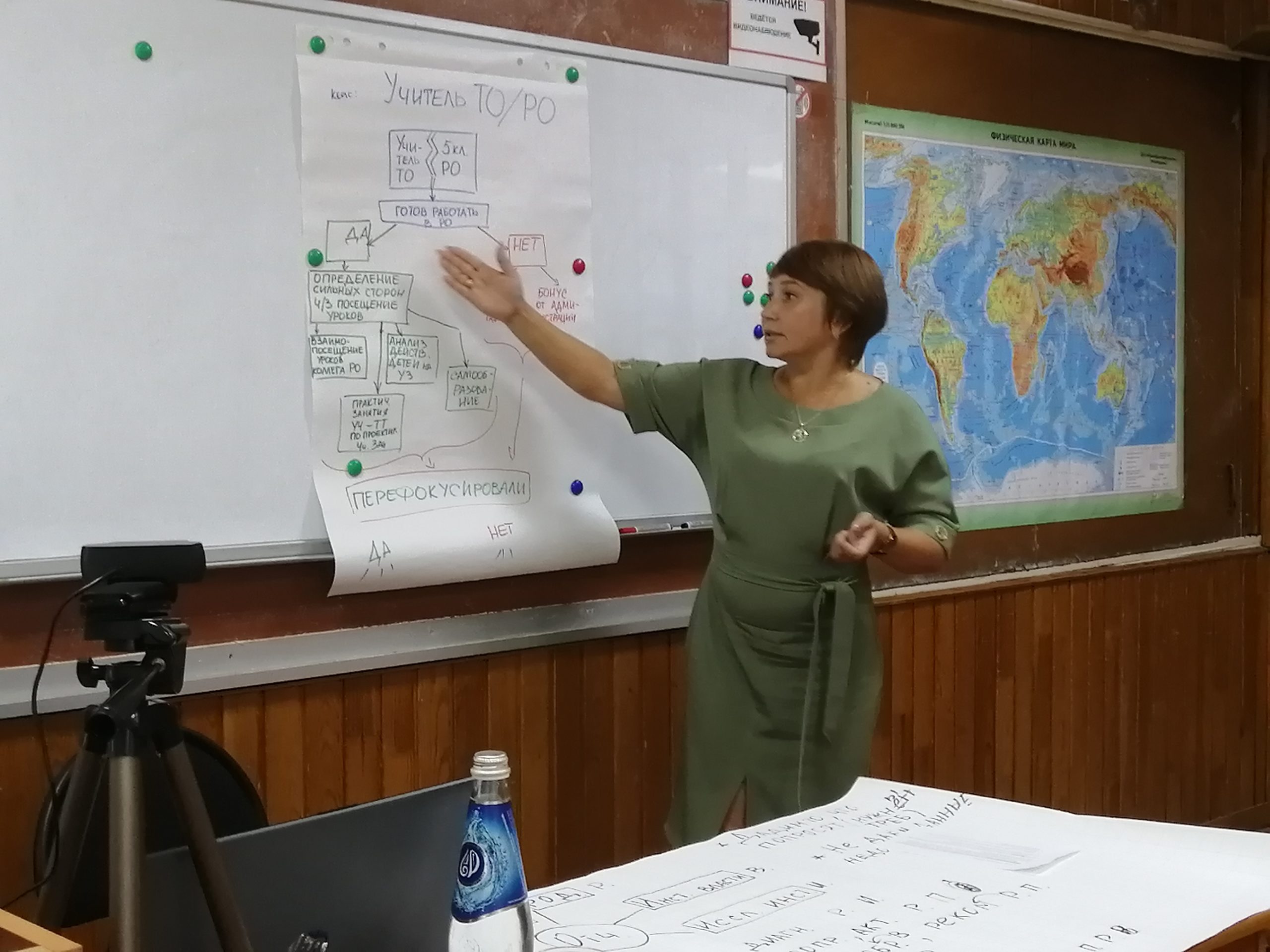 IMG_20&thinsp;190&thinsp;705_145505