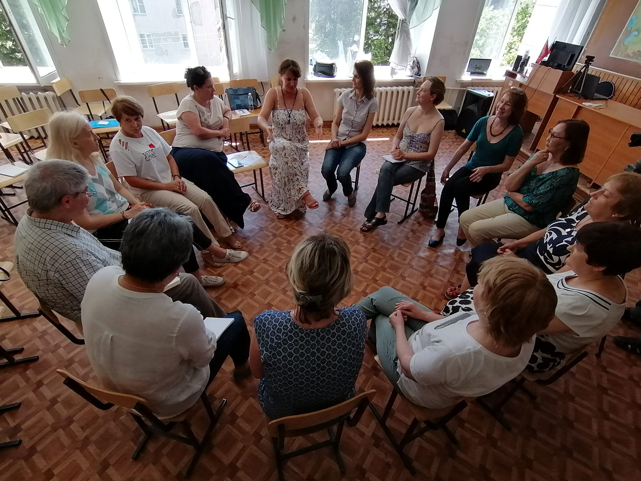 IMG_20&thinsp;190&thinsp;706_121911