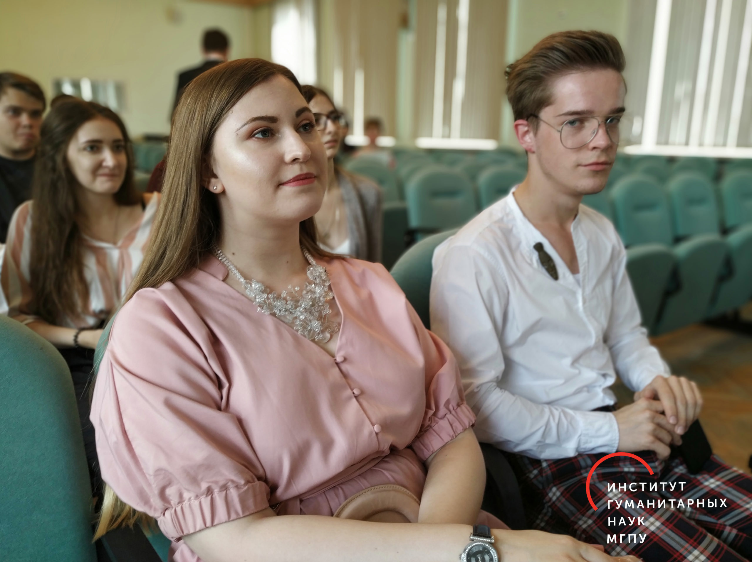 InShot_20190704_130225768