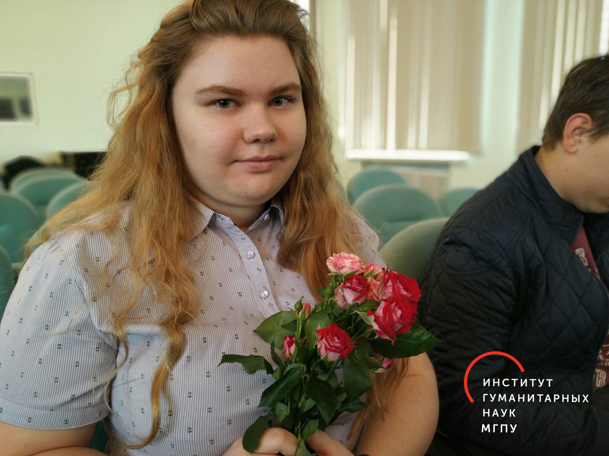 InShot_20190704_130333977