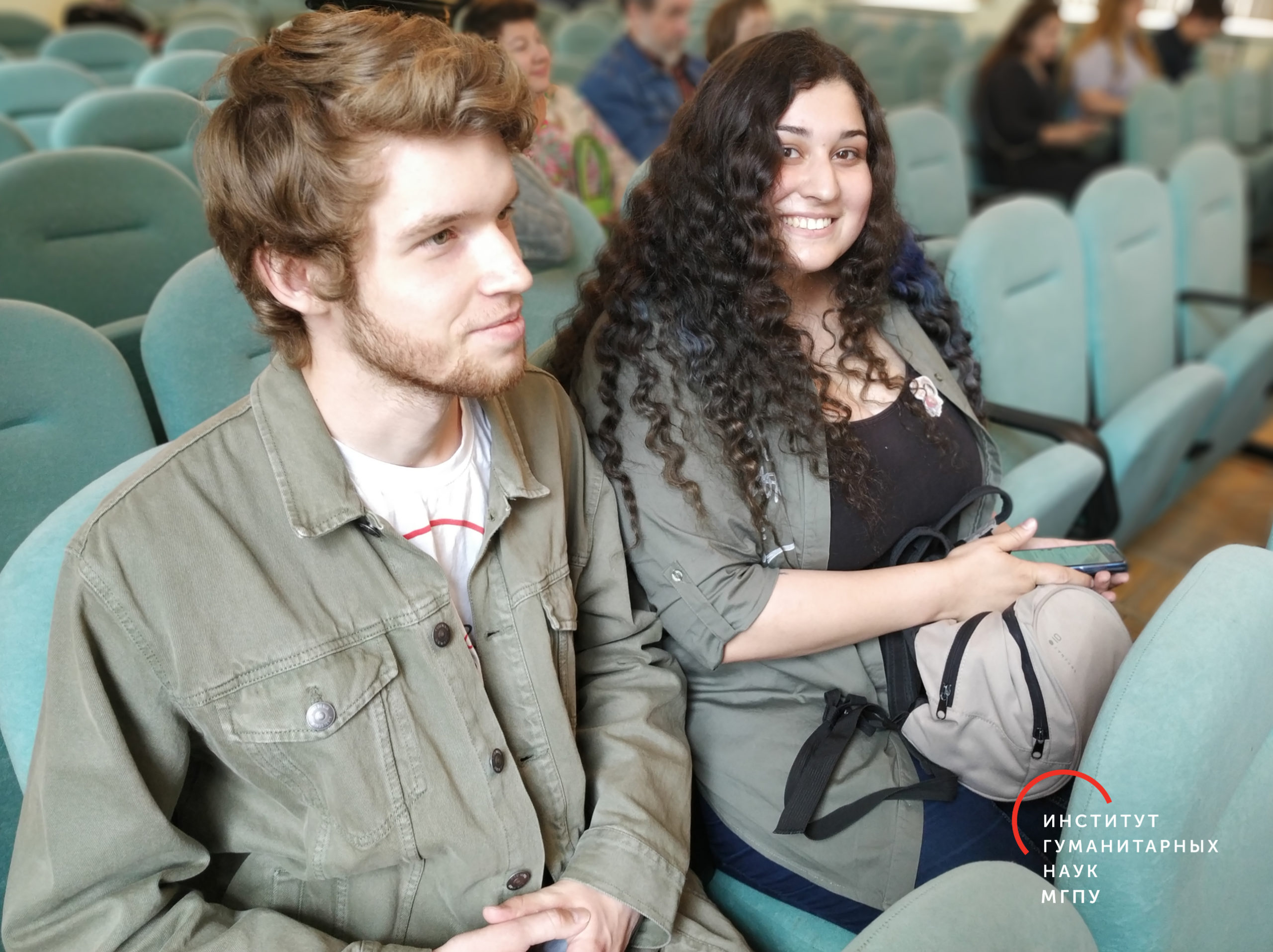 InShot_20190704_130411056