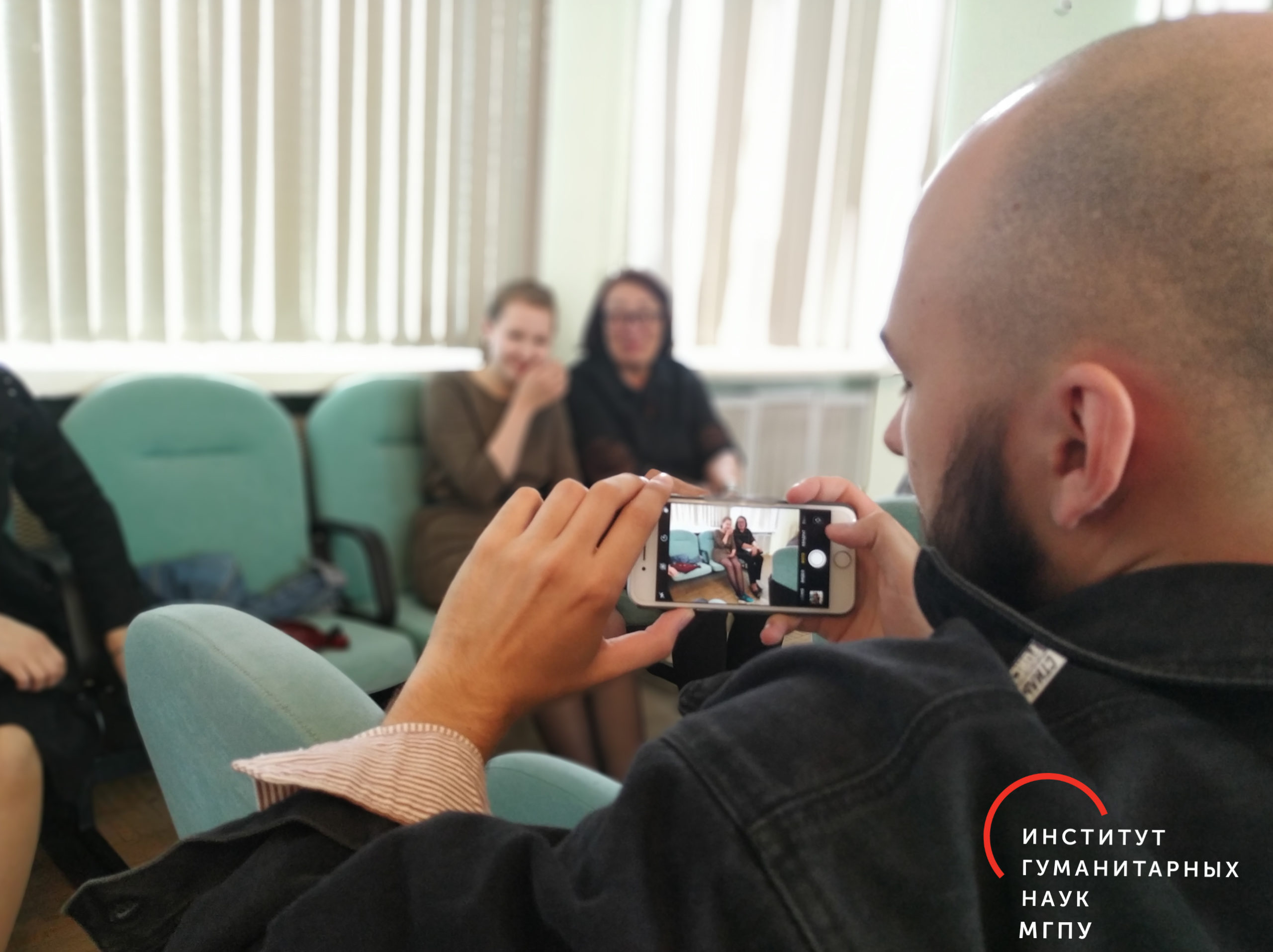 InShot_20190704_150933539