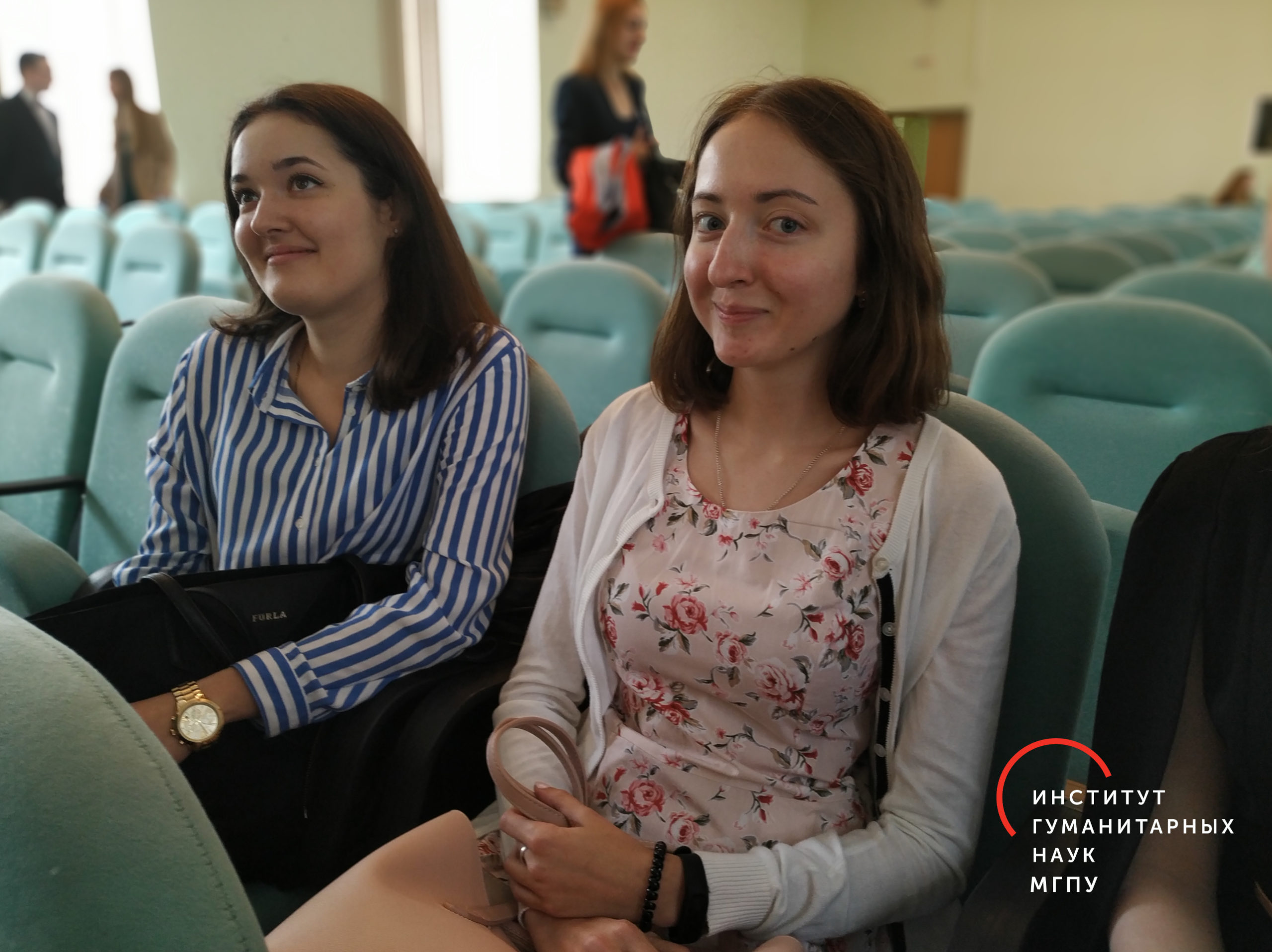 InShot_20190704_151021671