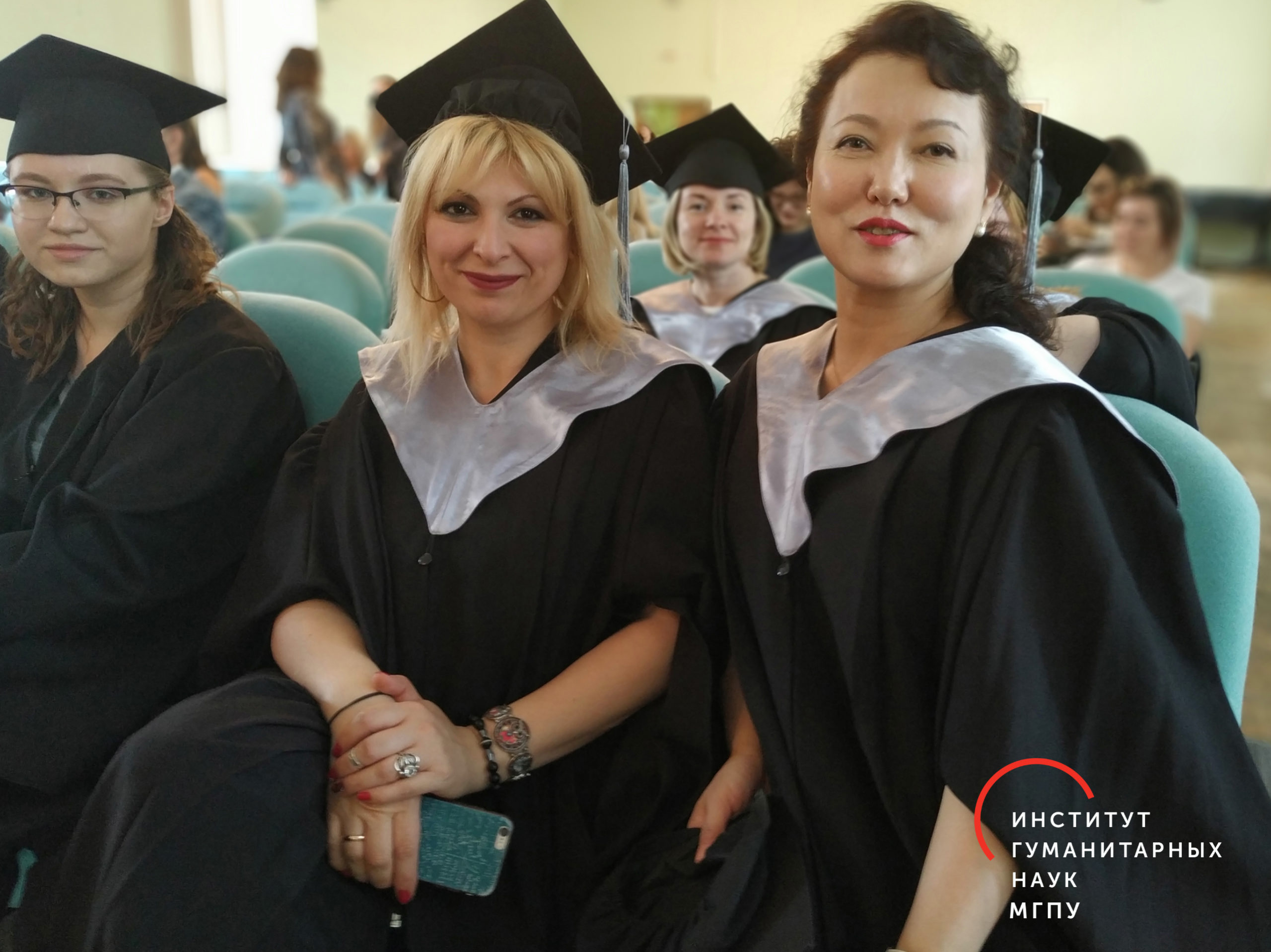 InShot_20190705_130200599