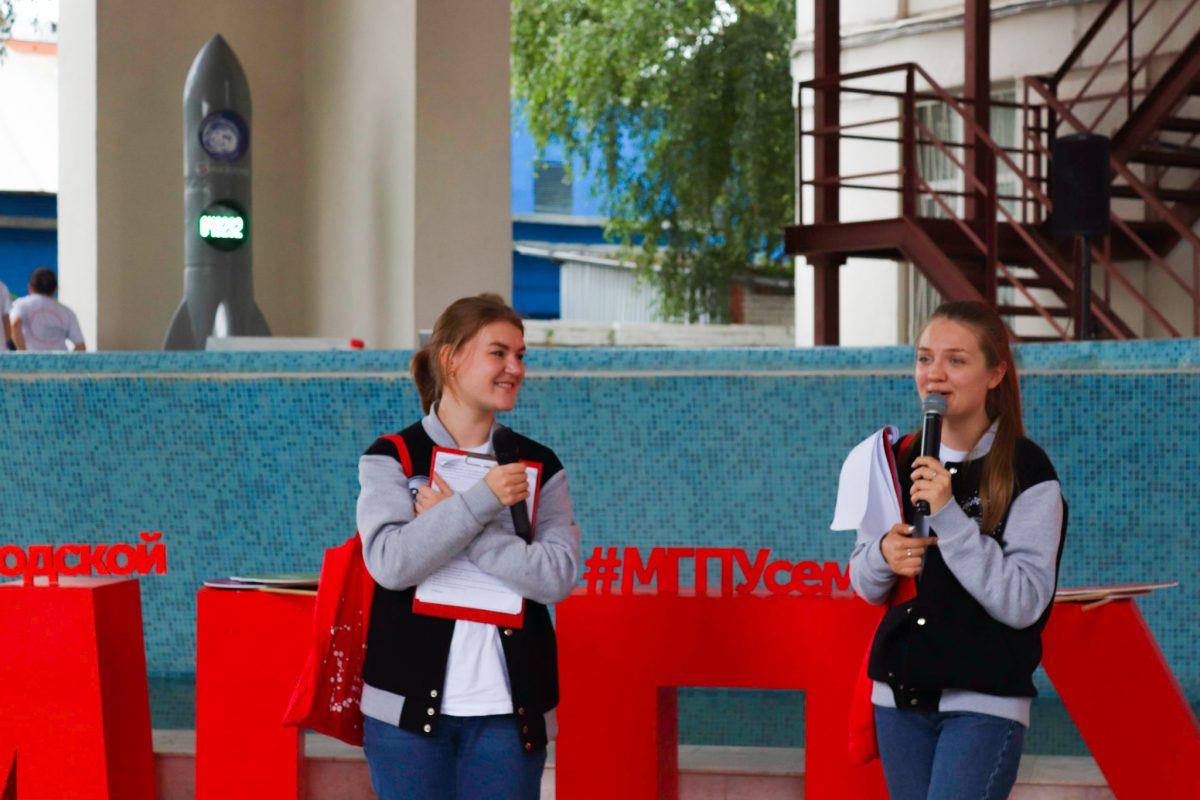 LRM_EXPORT_89&thinsp;847&thinsp;256&thinsp;381&thinsp;282_20190628_115&thinsp;019&thinsp;313