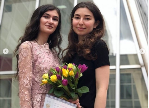 Снимок экрана 2019-07-05 в 0.50.54