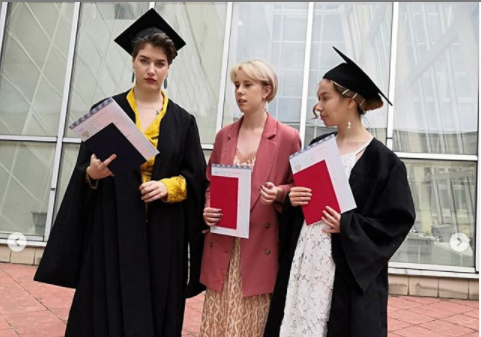 Снимок экрана 2019-07-05 в 0.56.00