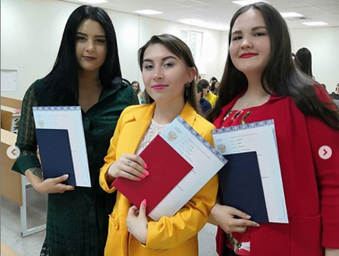 Снимок экрана 2019-07-05 в 0.56.08