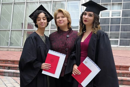 Снимок экрана 2019-07-05 в 0.56.16