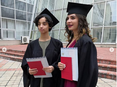 Снимок экрана 2019-07-05 в 0.56.41