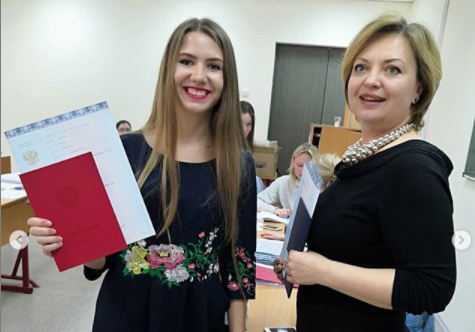 Снимок экрана 2019-07-05 в 0.56.50