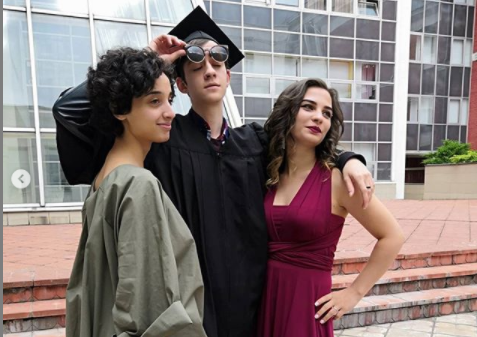 Снимок экрана 2019-07-05 в 0.56.59