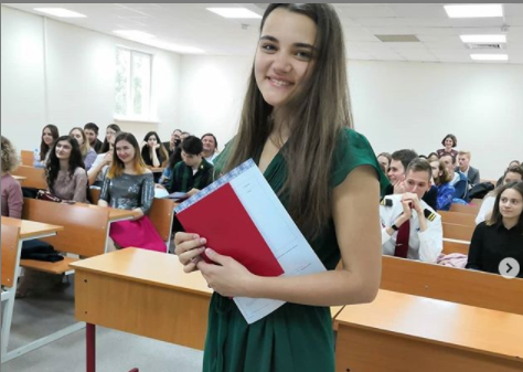 Снимок экрана 2019-07-05 в 0.57.11