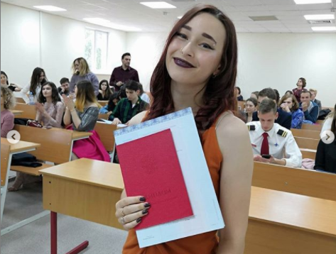 Снимок экрана 2019-07-05 в 0.57.20