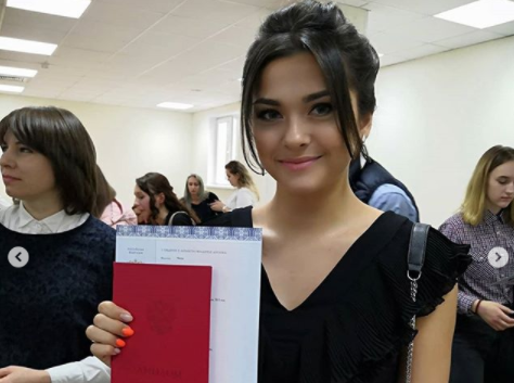 Снимок экрана 2019-07-05 в 0.57.43