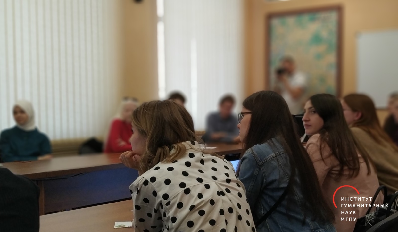 Победители проекта «Сертификат „Московский учитель“» 2019