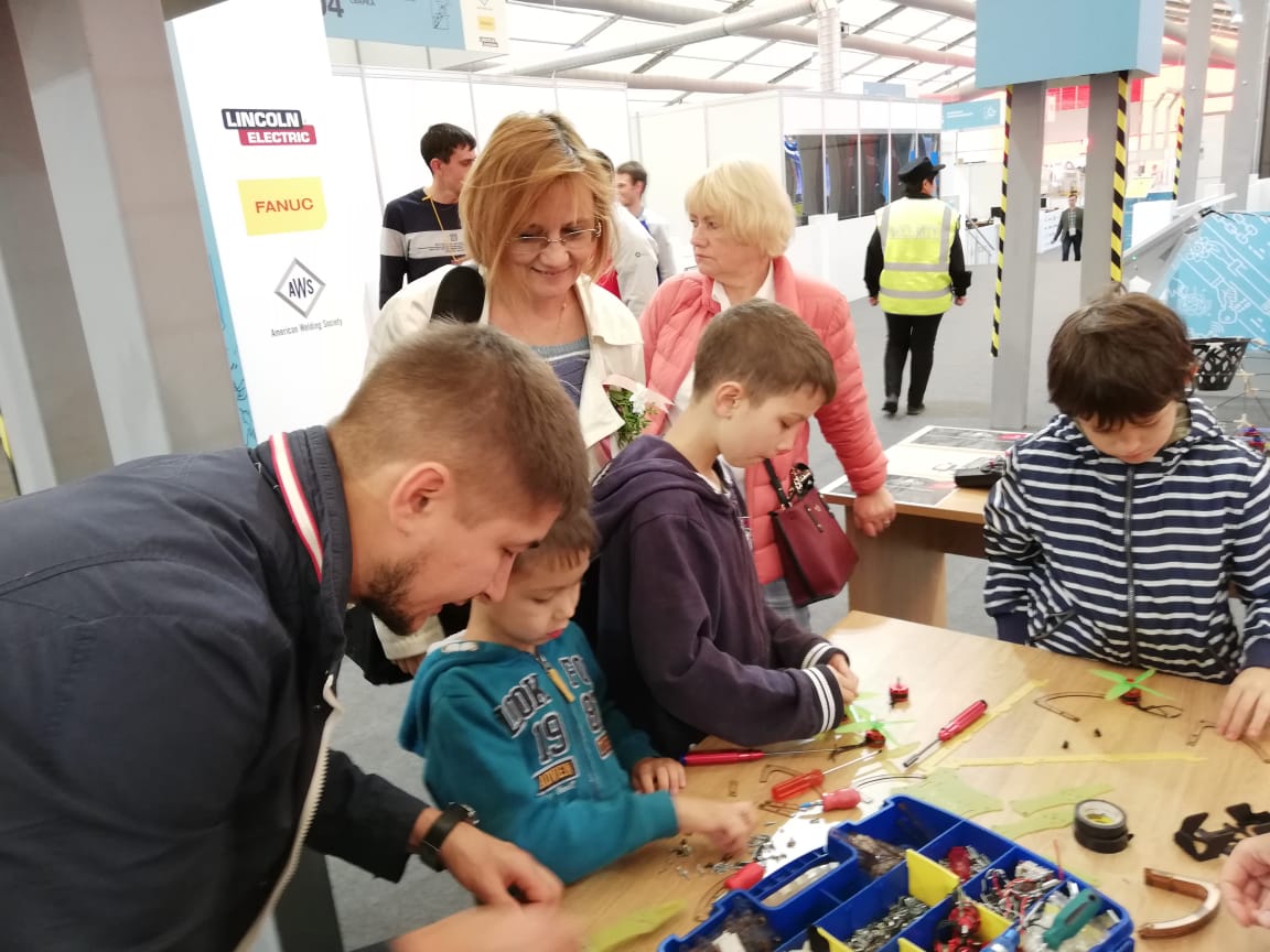 PHOTO-2019-08-26-1в4-08-33