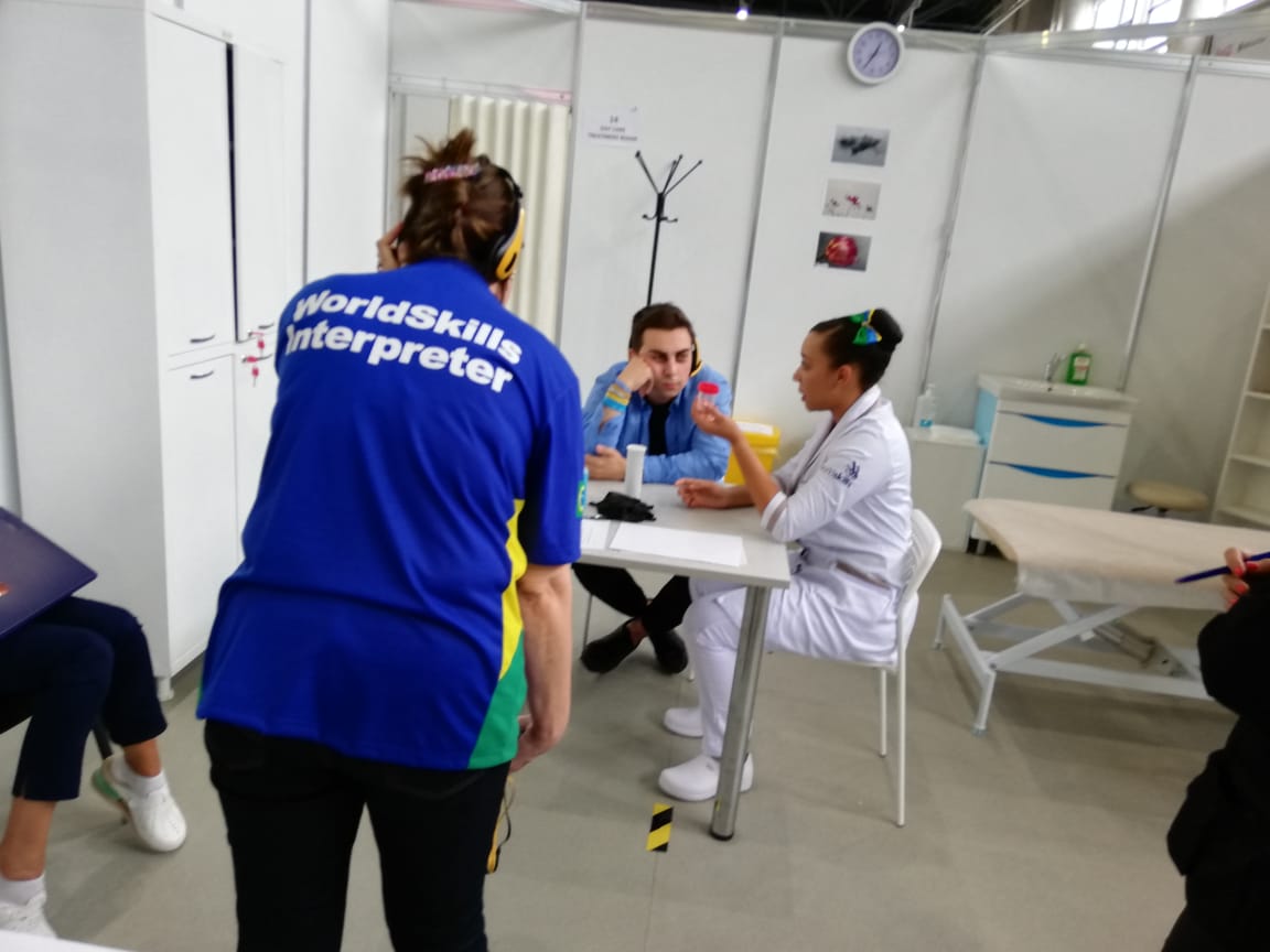 PHOTO-2019-08-27-11-17-19