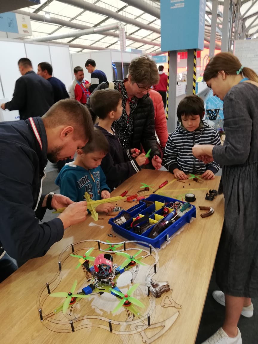 PHOTO-2019-08-27-1в1-17-20