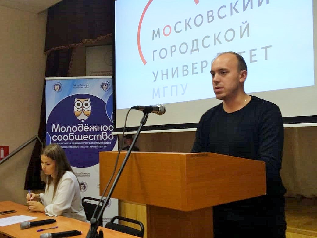 0216cc85-acf6-49c7-a98b-e0940cb1dd13