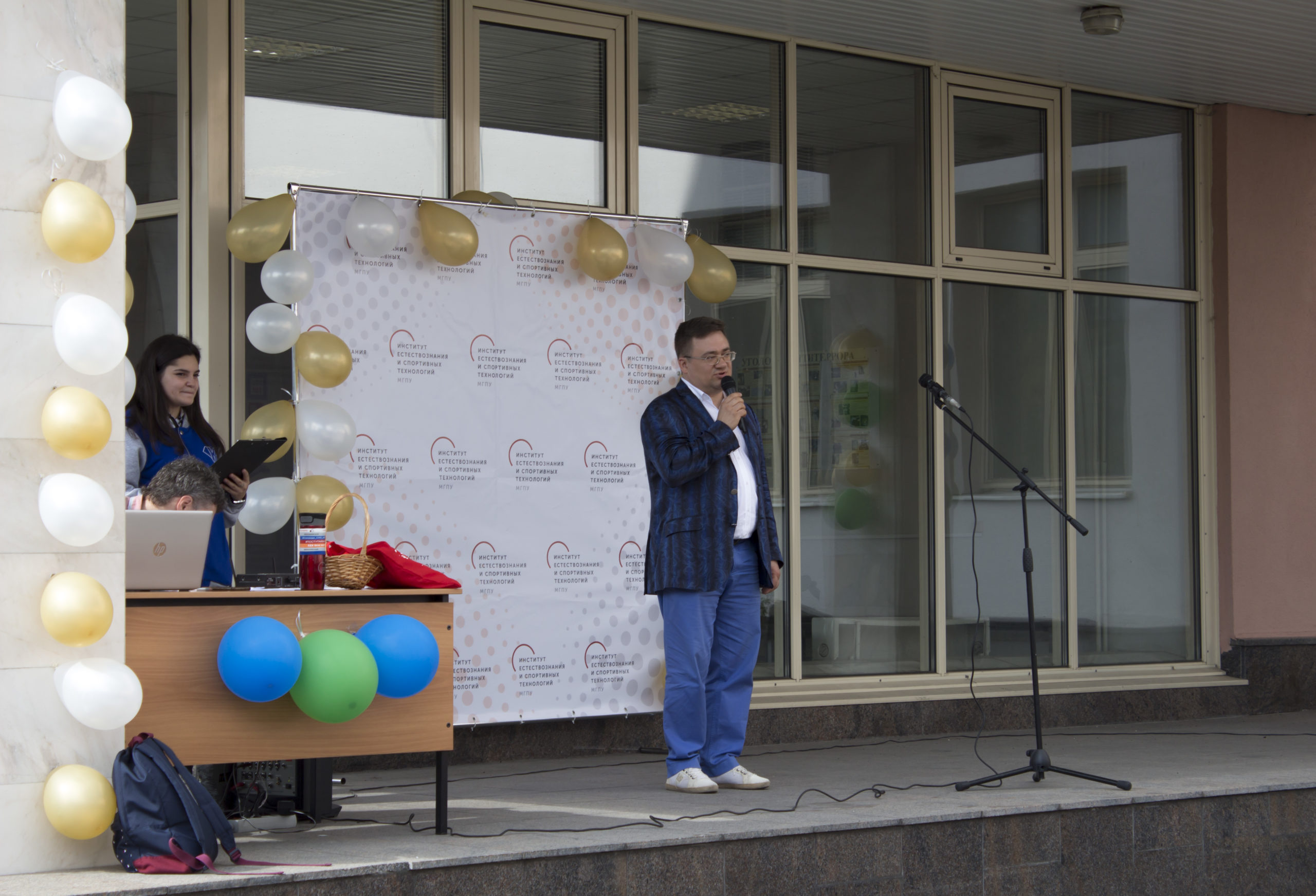 1 сентября_cwtyf