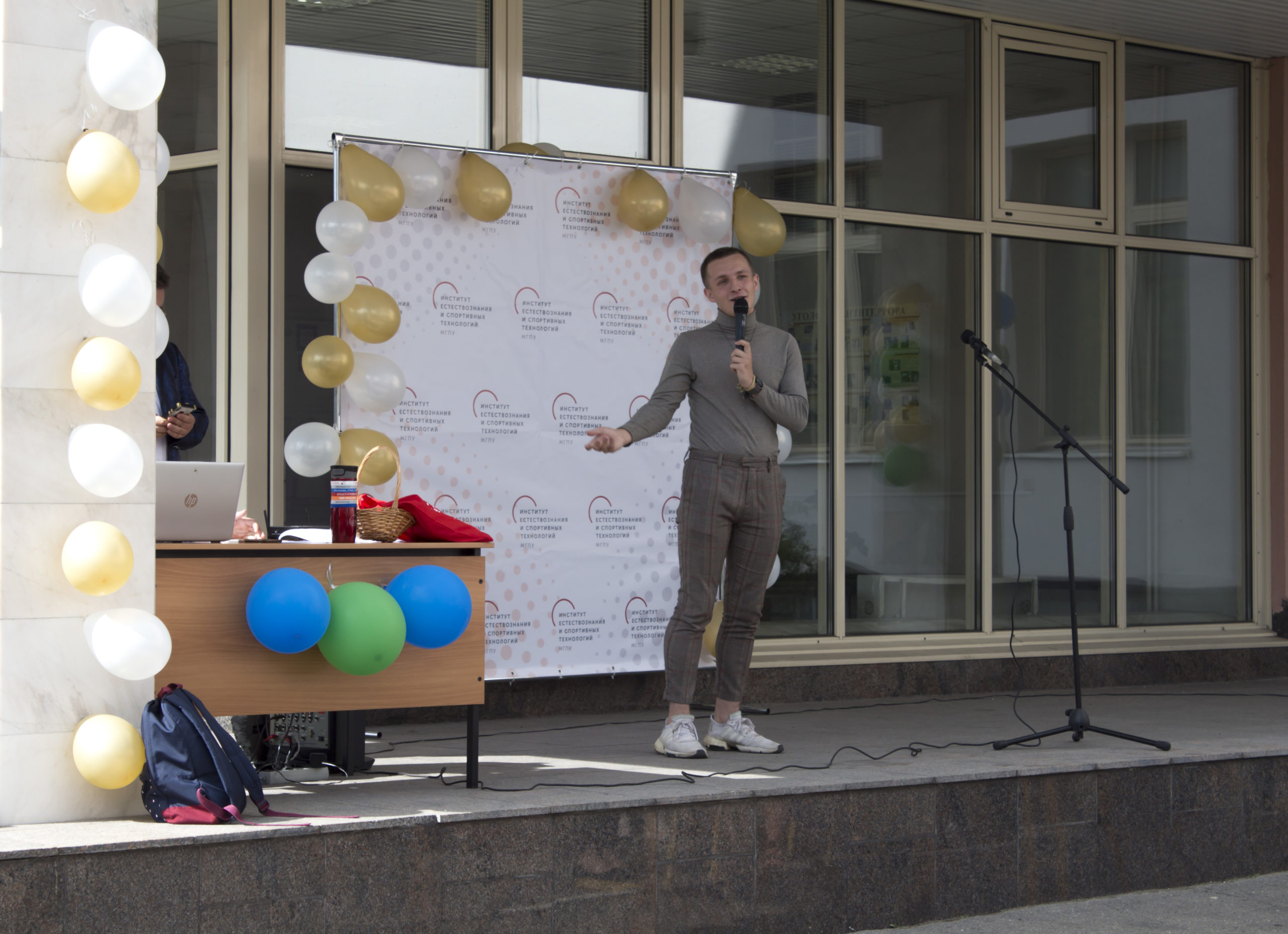 1 сентября_cwtyf_1