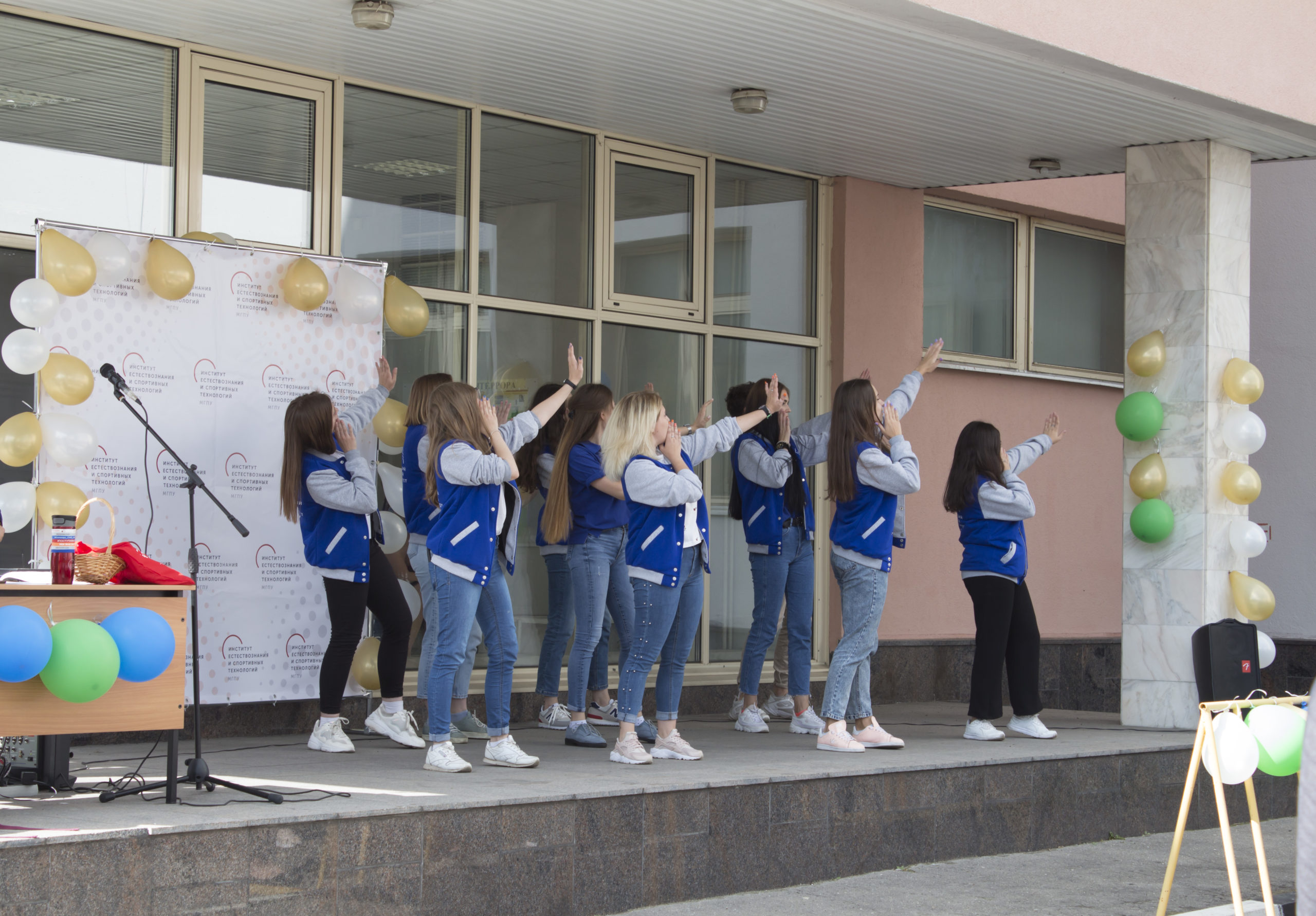 1 сентября_cwtyf_2