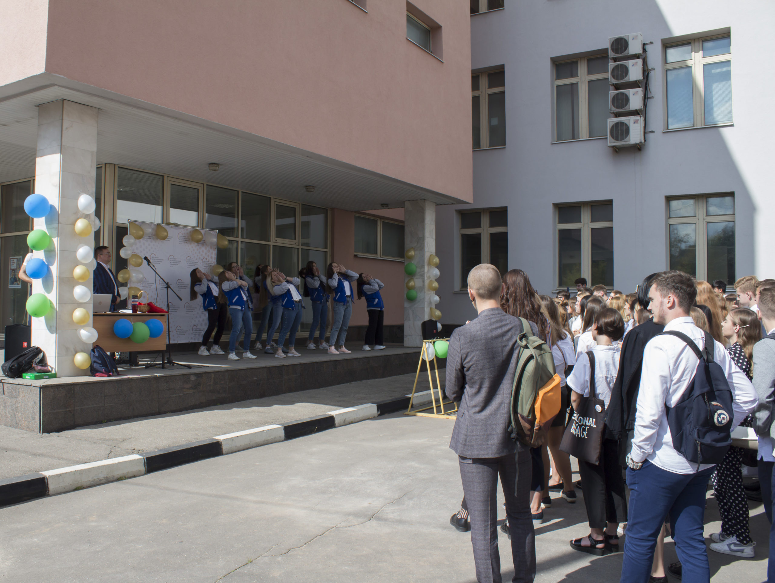 1 сентября_cwtyf_3