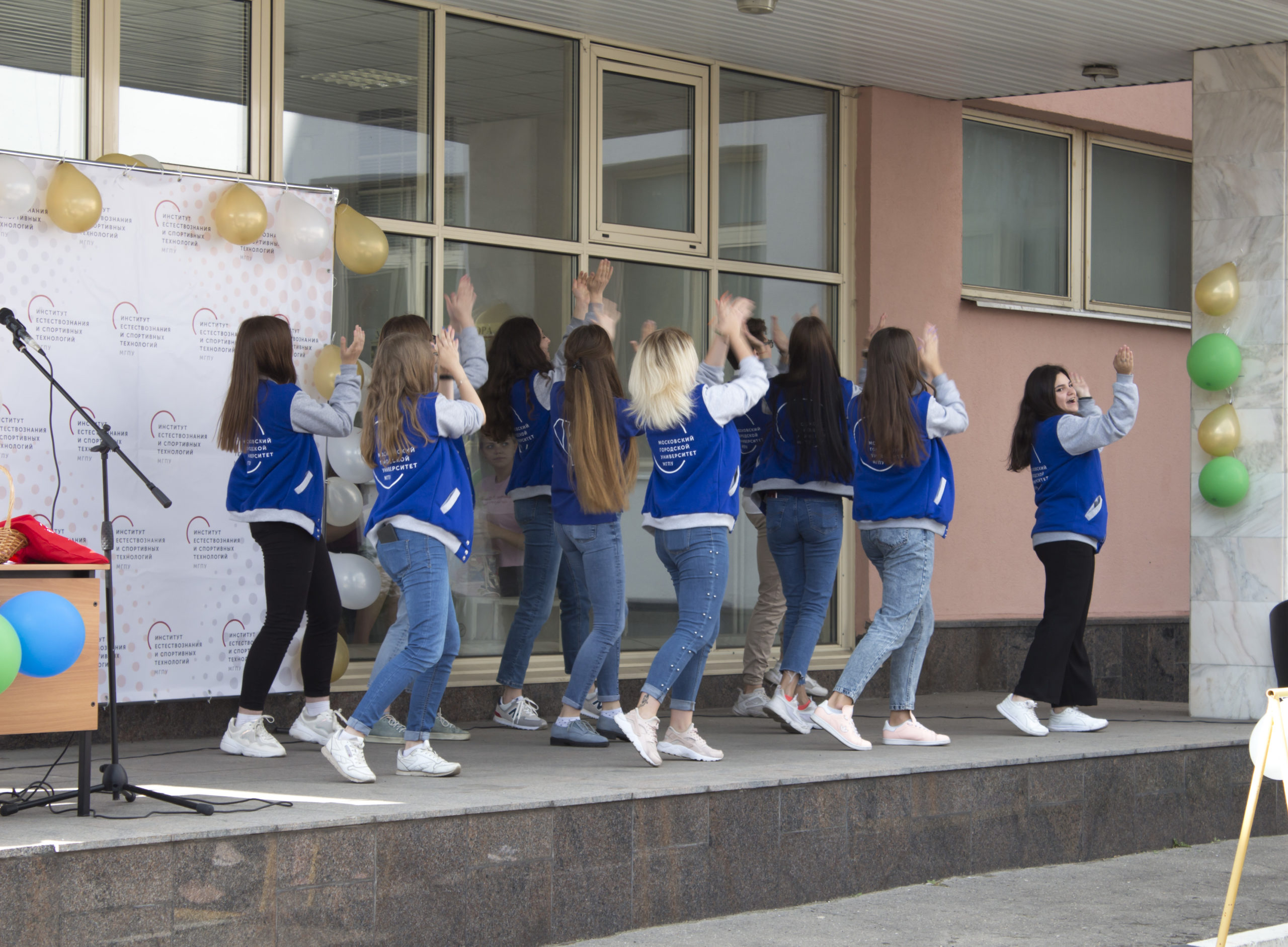 1 сентября_cwtyf_4