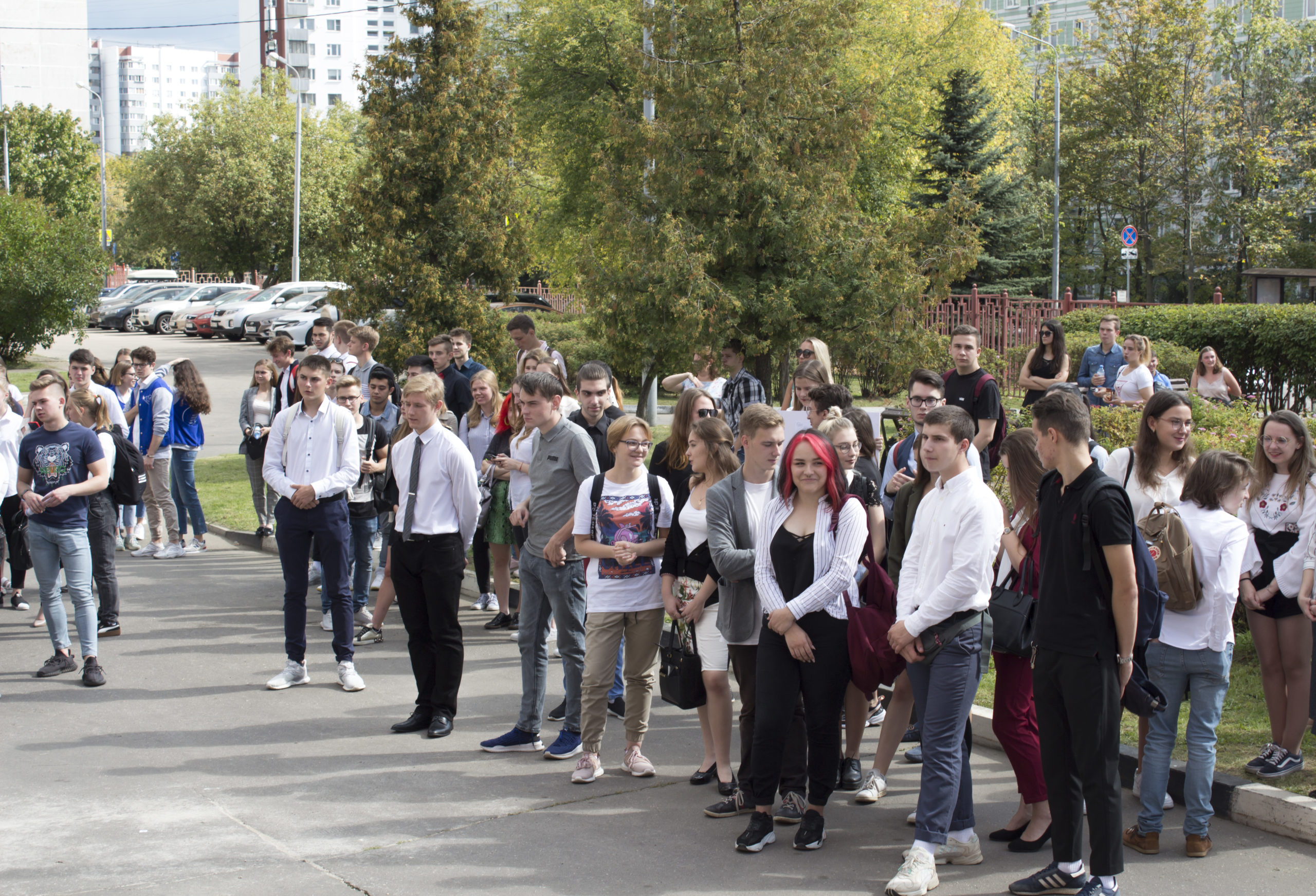 1 сентября_улица_1