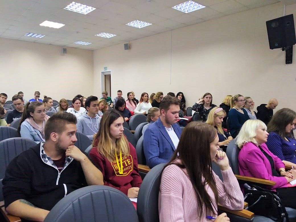 1c607f49-e0a8-4d96-8006-a923d6fd6faa