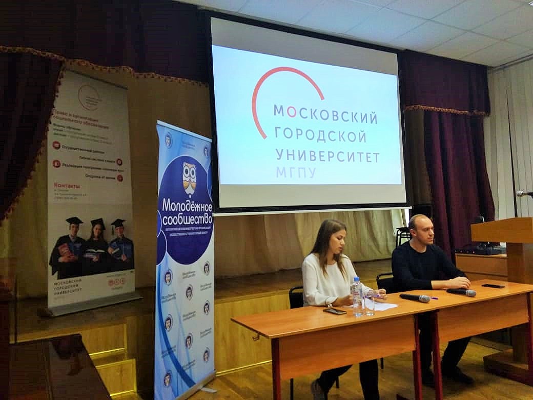 26bda65d-d877-4ceb-8799-457b800b0b35