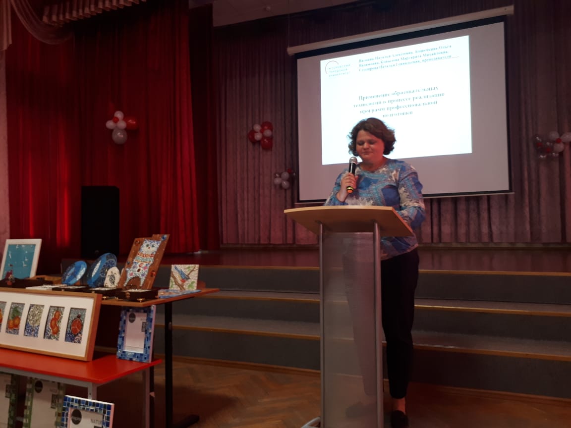 6ad02626-b5dd-4d5a-9ee1-6e4f0d821bb7