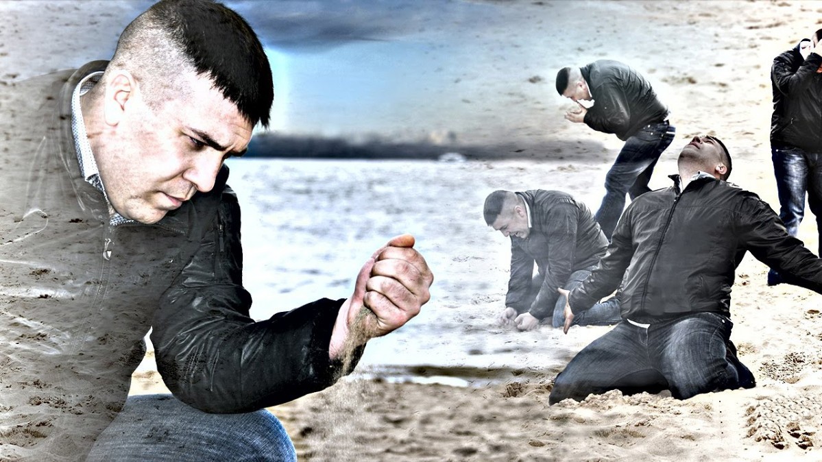 Важная информация о расписании