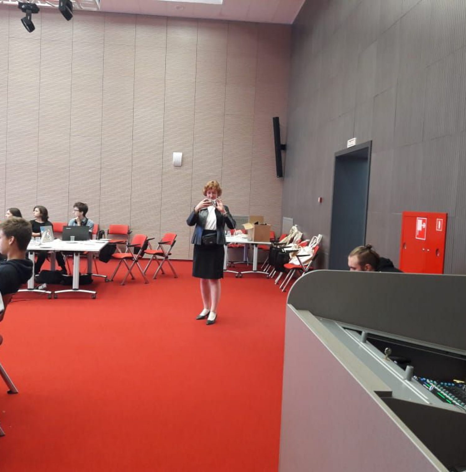 IMG-20 190 831-WA0030