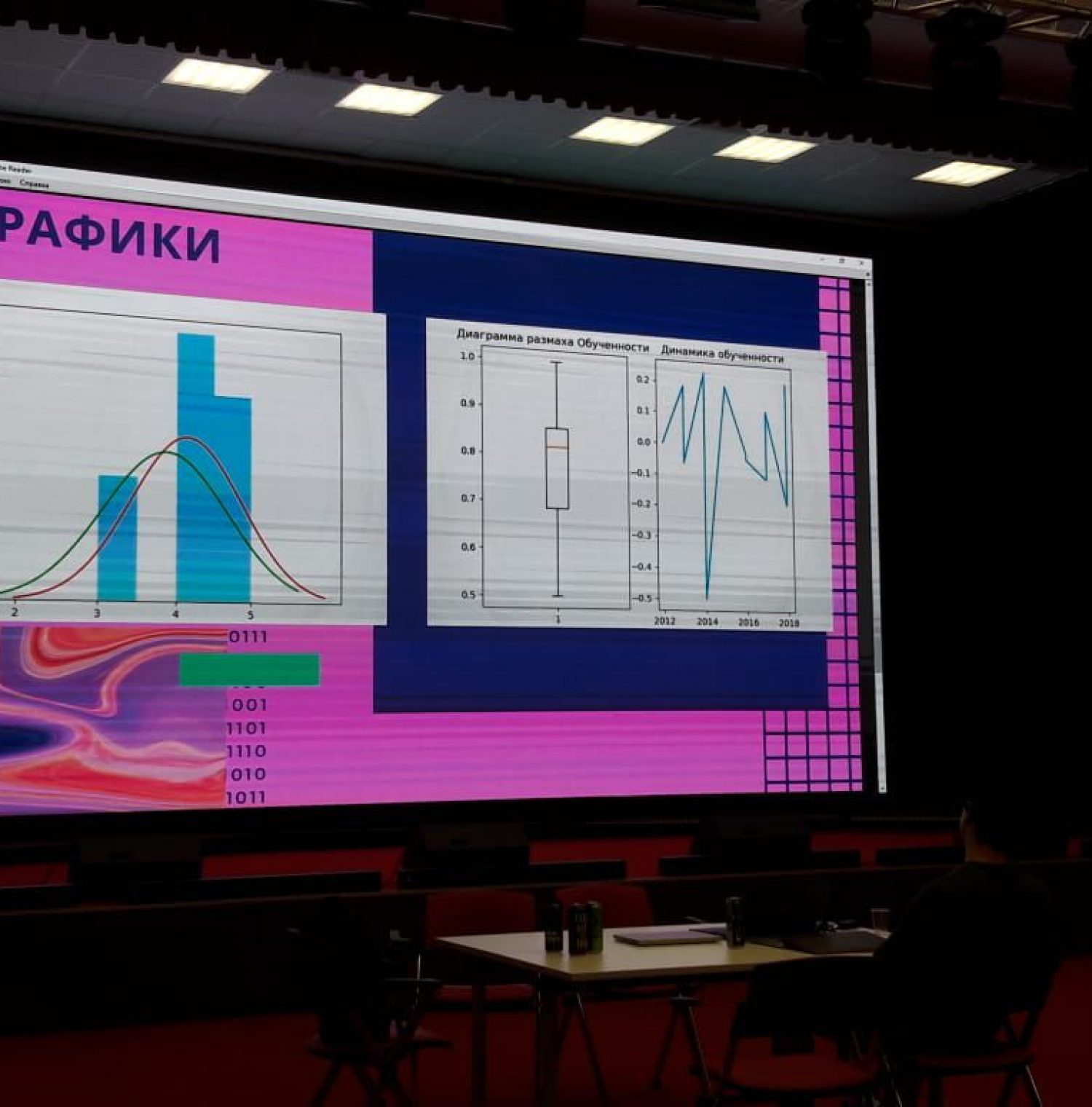 IMG-20 190 831-WA0042