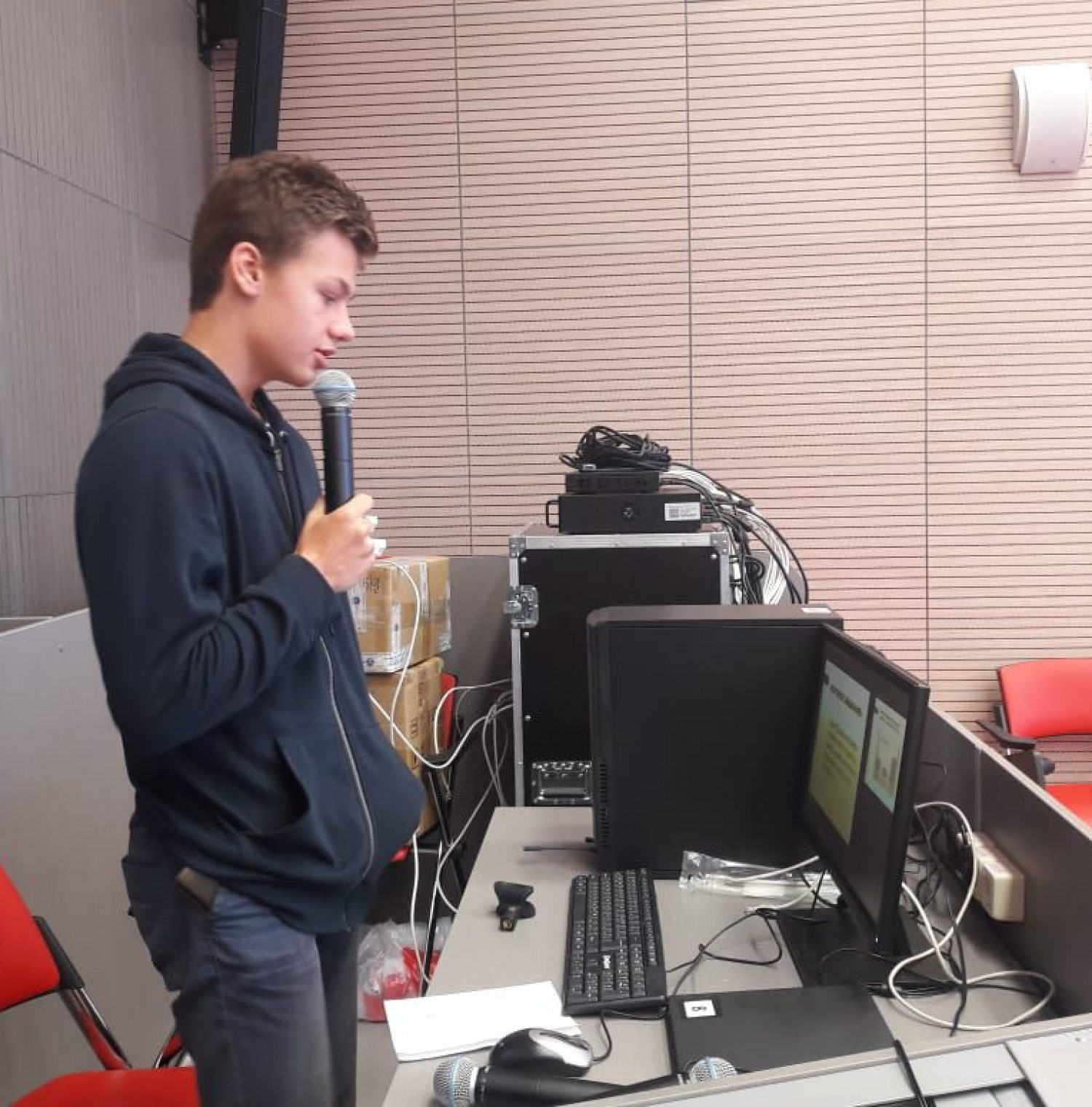 IMG-20 190 831-WA0043