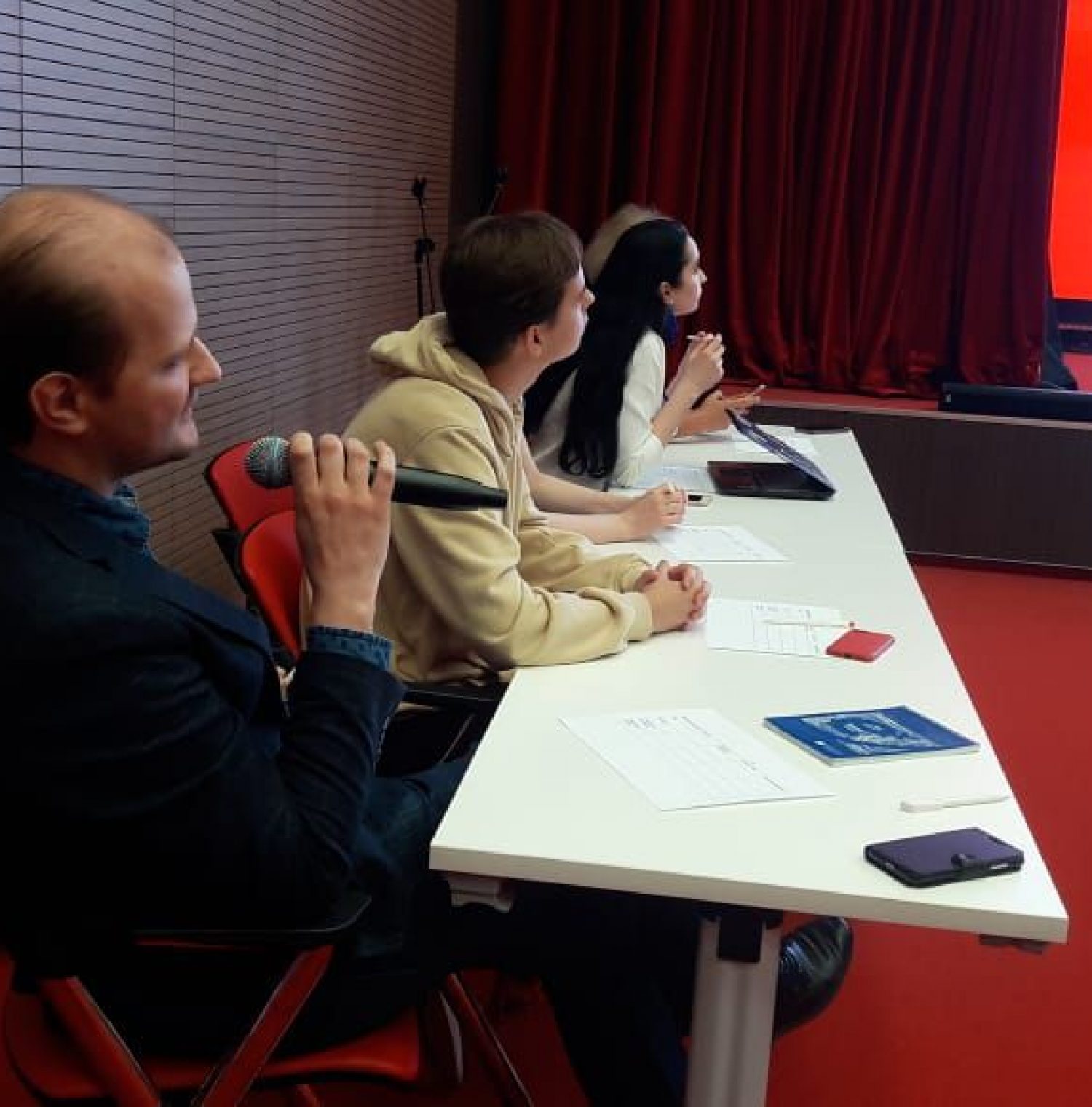 IMG-20 190 831-WA0044