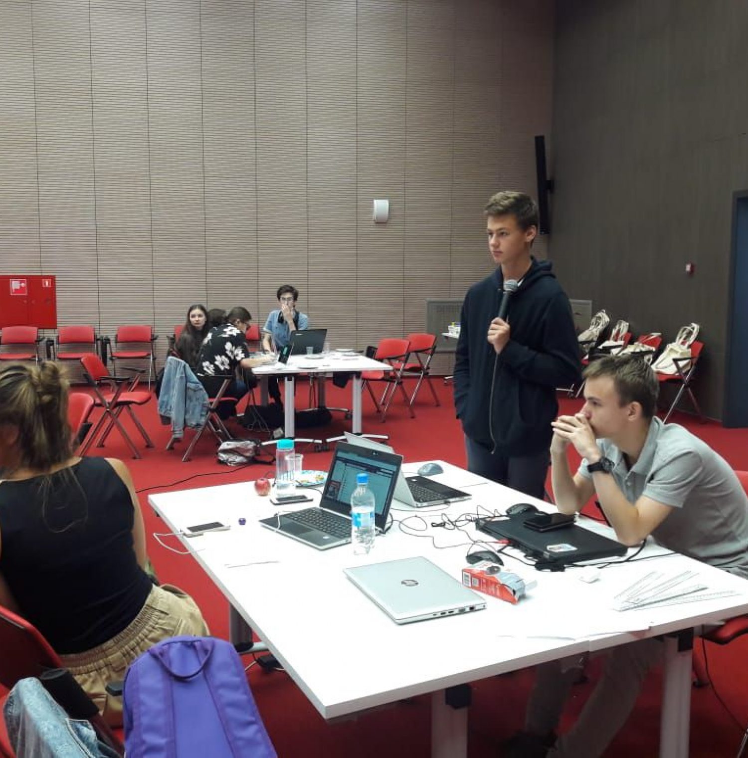 IMG-20 190 831-WA0047