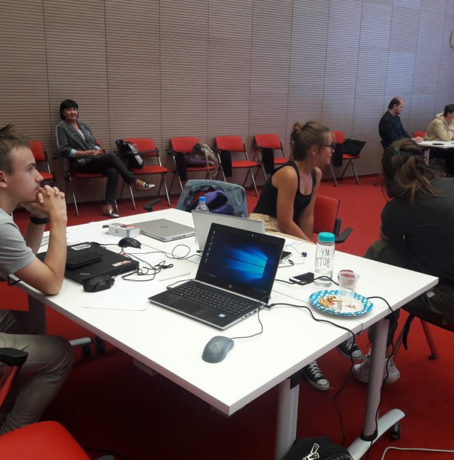 IMG-20 190 831-WA0049