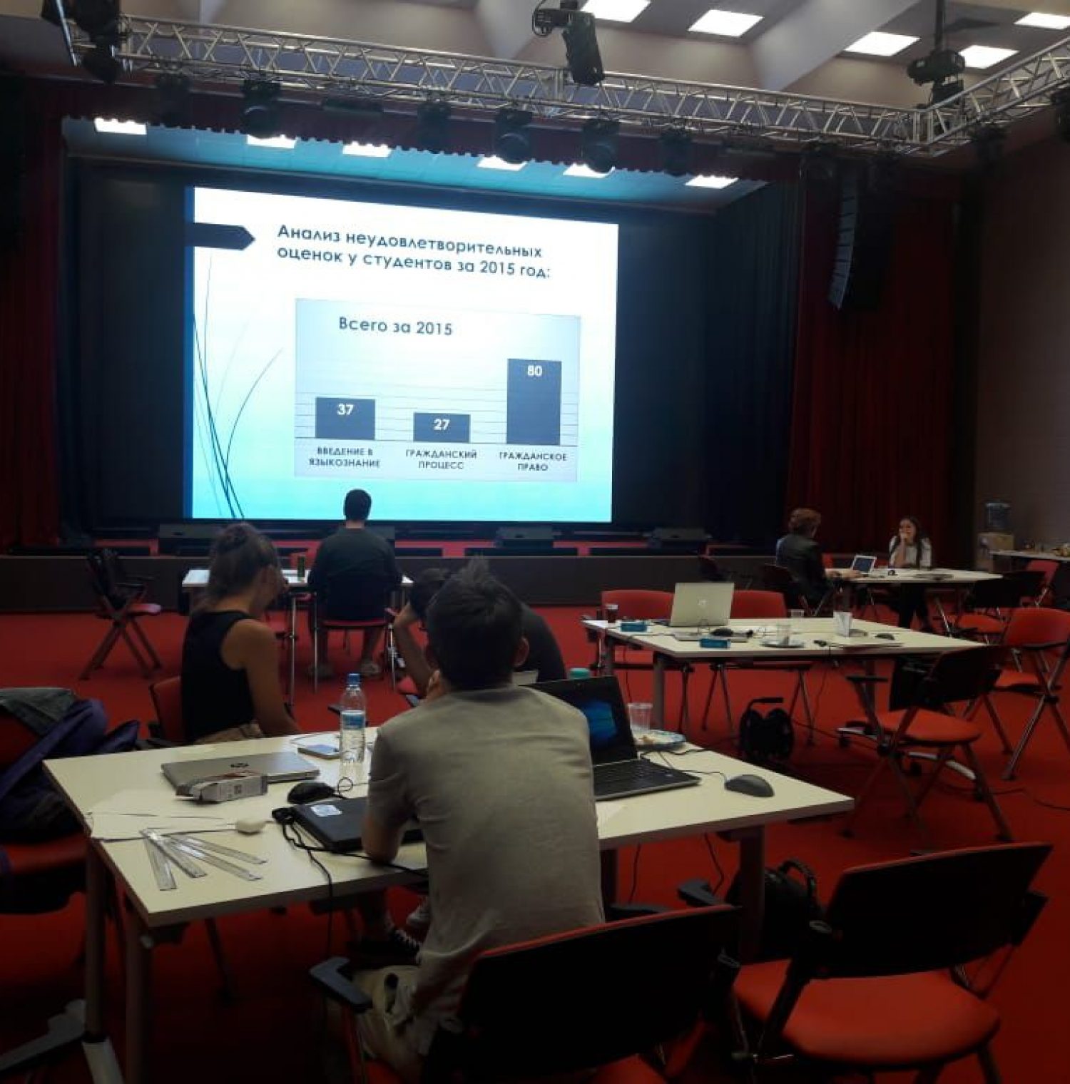 IMG-20 190 831-WA0052