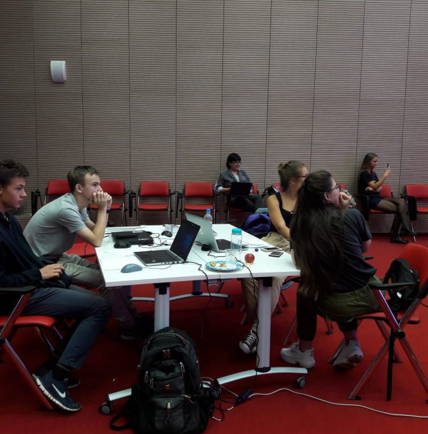 IMG-20 190 831-WA0053