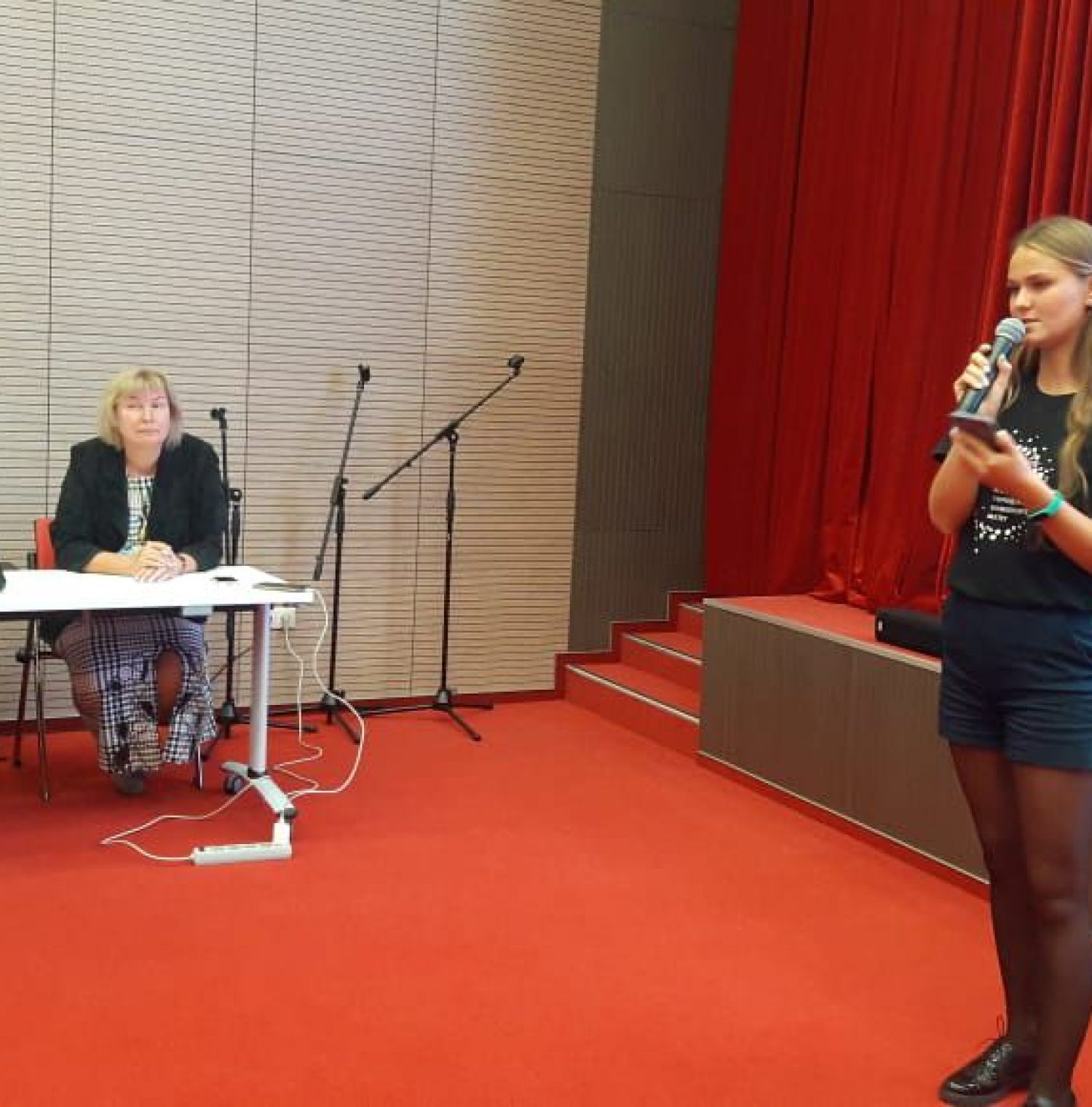 IMG-20 190 831-WA0054