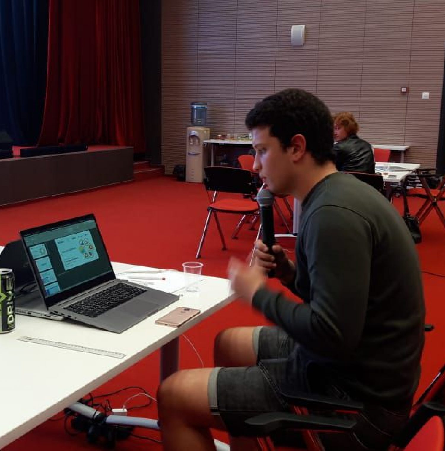 IMG-20 190 831-WA0057