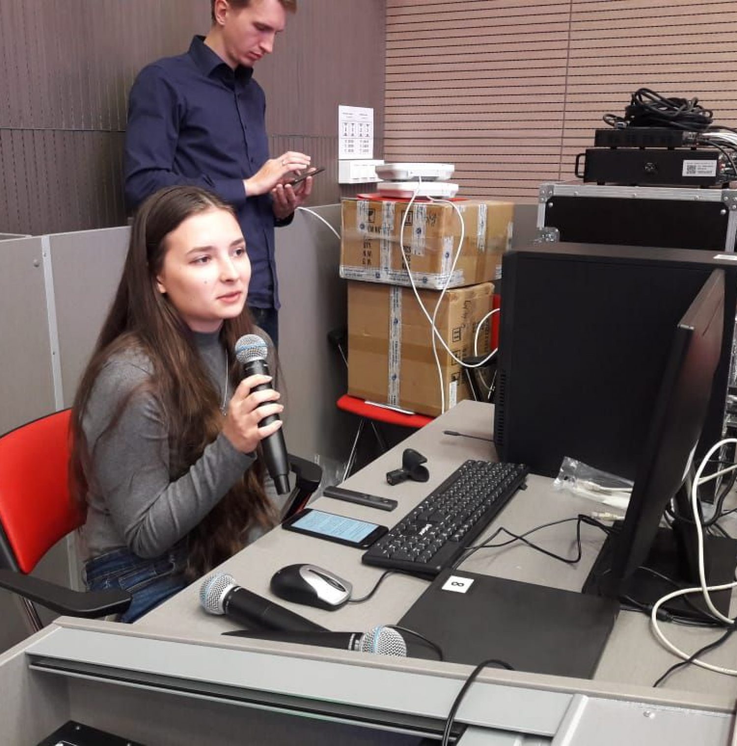 IMG-20 190 831-WA0061