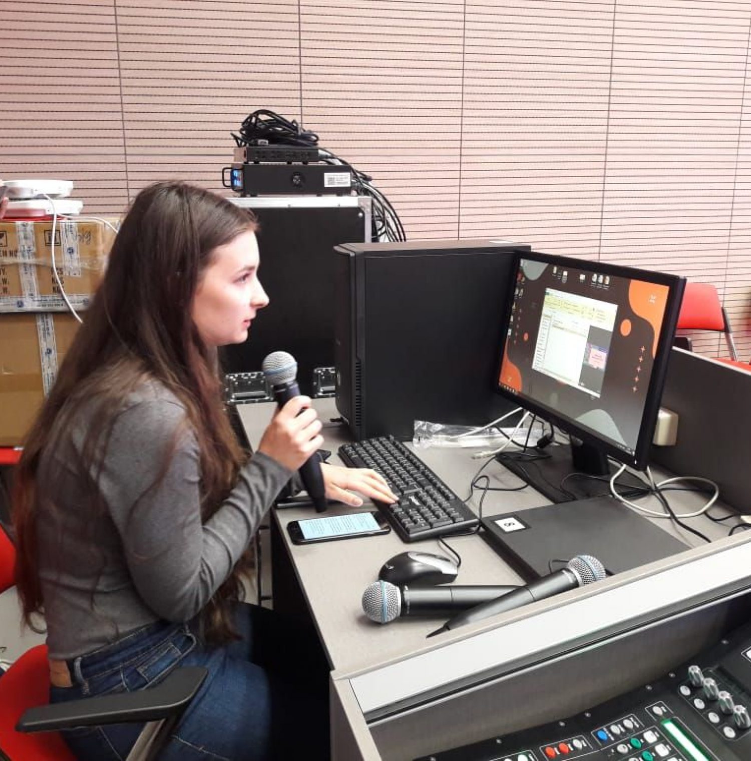 IMG-20 190 831-WA0064