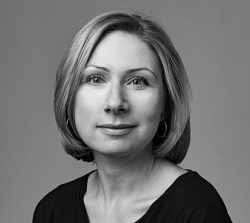 Лемзякова Виктория Николаевна